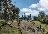 Herdade da Cortesia foto 30