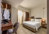 Dom Boutique Hotel foto 20
