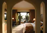 Shangri-La Hotel Qaryat Al Beri foto 13