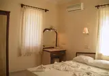 Zera Bodrum foto 14