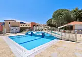 Theofilos Superior Hotel foto 7