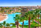 Pickalbatros Oasis Port Ghalib foto 1