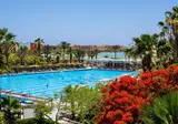 Arabia Azur Resort foto 2