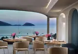 VOI Colonna Village foto 12