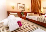 Philoxenia Hotel & SPA foto 10