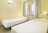 Hotel Ilunion Tartessus Sancti Petri foto 22