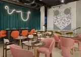 Pullman Zagreb foto 5