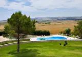 Masseria Panareo foto 2