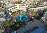 Pearl Beach Hotel foto 10