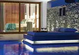 Elounda Peninsula All Suite Hotel foto 14