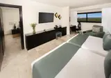 Smart Cancun Leisure City Hotel foto 15