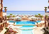 Golden Rainbow VIP Residence foto 2