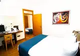 Domotel Xenia Volos foto 23