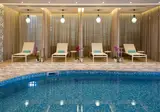 Vangelis Hotel & Suites foto 17