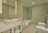 DoubleTree by Hilton Hotel Dubai Jumeirah Bea foto 6