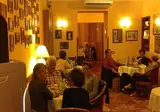 Posta foto 3