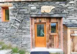 Chalet Christophe & Elodie foto 19
