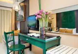 The Old Phuket Karon Beach Resort foto 30