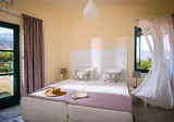 Kristalli Hotel Apartments foto 6