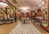 Mary Palace Resort & Spa foto 17