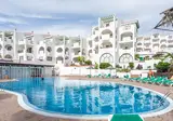 BlueSea Callao Garden foto 3