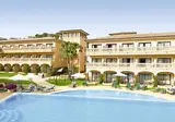 Mon Port Hotel & Spa foto 30