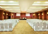 Mövenpick Resort & Marine Spa Sousse foto 17