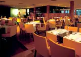 Mercure Rome Leonardo da Vinci Airport foto 3