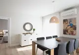 Hotel Pirineos Figueres by Pierre & Vacances foto 16