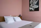 Boutique Hotel Joure foto 6