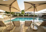 Banu Apart Hotel foto 7