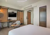 Hyperion City Hotel foto 20