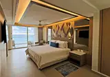 Royalton Riviera Cancun, An Autograph Collection All-Inclusive Resort & Casino foto 15