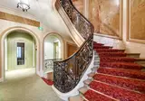 Normandy Le Chantier Hotel foto 20
