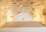 Masseria Grieco foto 5