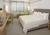 Meliá Berlin foto 9