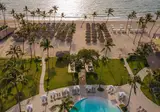 Punta Cana Princess foto 3