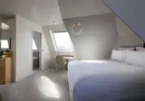 Hotel Beige foto 8