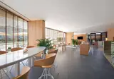 Hotel Meliá Palma Bay foto 5