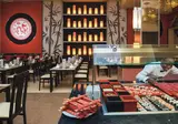 Hotel Riu Reggae Montego Bay foto 12