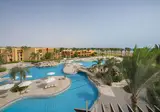 Stella Beach Resort & Spa foto 22