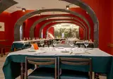 Hotel Alcides foto 3