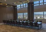 Hilton Garden Inn Zagreb foto 9