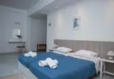 Hotel Marina foto 14
