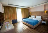Royal G Hotel & Spa foto 19