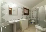 Appartementen Villaggio Porto Corallo foto 30