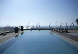 The Met Hotel foto 2