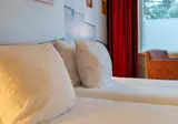 Hotel Kruller foto 13
