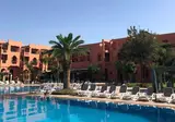 Hotel Palm Plaza & Spa foto 1
