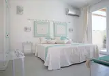 Regina Simius Hotel foto 3